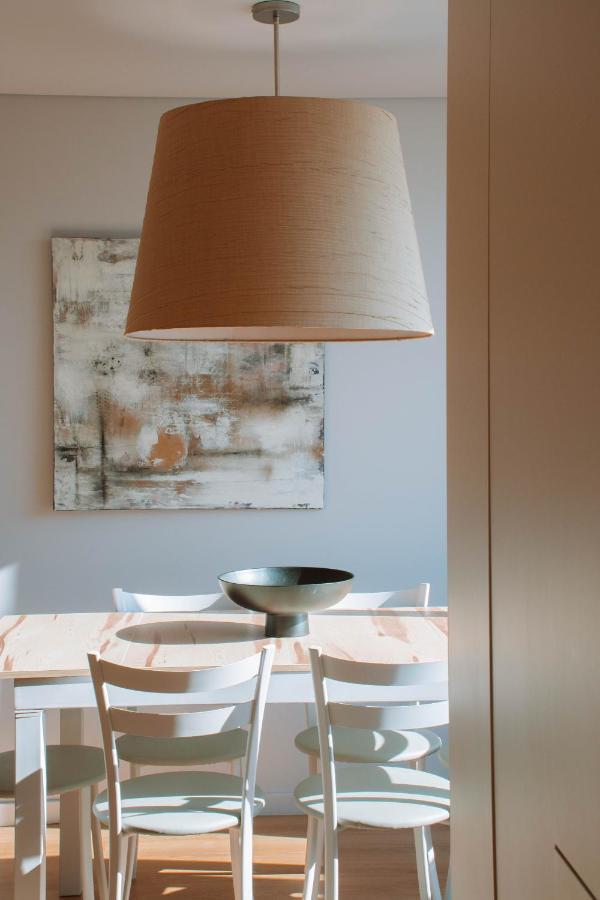 Just Like Home - Moledo Slow Living מראה חיצוני תמונה