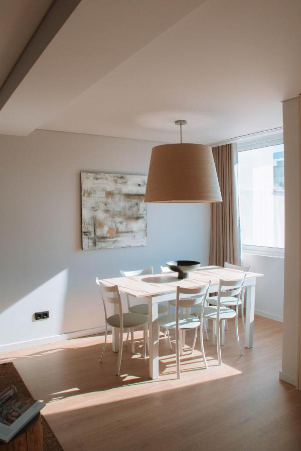 Just Like Home - Moledo Slow Living מראה חיצוני תמונה